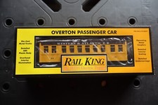 mth 2 rail for sale mth 2 rail for sale Littleton