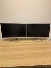 Series monitor serie usato  San Dorligo della Valle Dolina
