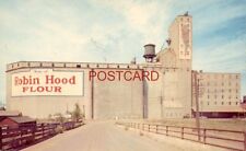 Grain elevators moose for sale  Schofield