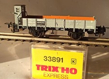 niederbordwagen gebraucht kaufen niederbordwagen gebraucht kaufen Esslingen am Neckar