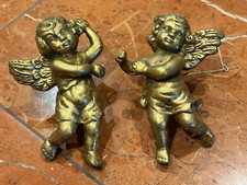 Angel cherub christmas for sale  Jasper