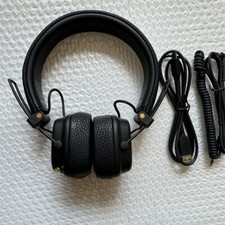 three headphones bluetooth for sale three headphones bluetooth for sale Ontario