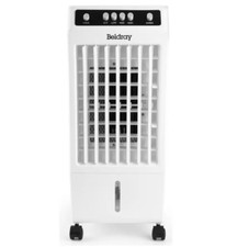 Beldray portable air for sale  SLOUGH