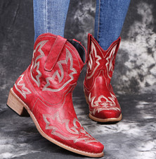Women pointed toe for sale  UK