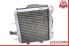 Usado, 03-06 Mercedes W220 S55 CL55 AMG ventilador refrigerador de óleo motor lâmina conjunto de cobertura fabricante de equipamento original comprar usado  Enviando para Brazil