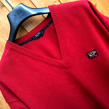 Vintage paul shark for sale  HEMEL HEMPSTEAD