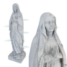 Statua madonna lourdes usato  San Benedetto del Tronto