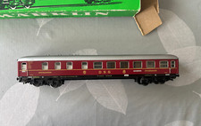 Märklin 4024 speisewagen gebraucht kaufen  Kornwestheim