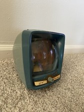 Vtg bakelite 50s for sale  Buffalo