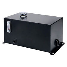 Field tuff ftf for sale  Lincoln
