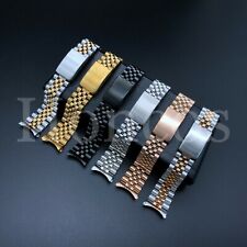 President jubilee watch for sale  Ladera Ranch