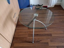 Stylischer designer beistellti gebraucht kaufen  Stuttgart