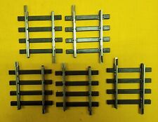 Märklin spur kurze gebraucht kaufen  Berlin