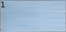 Carrelage mural villeroy d'occasion  Eaubonne