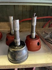 Dkw auto union gebraucht kaufen  Remscheid