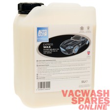 Autoglym express wax d'occasion  Expédié en Belgium
