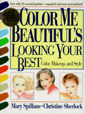 Color beautiful looking for sale  Montgomery