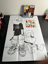 Michael lau pldg for sale  Fairfield