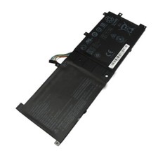 New bsno4170a5 5b10l68713 for sale  Cedar Park