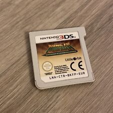 Jeu kung panda d'occasion  Strasbourg-