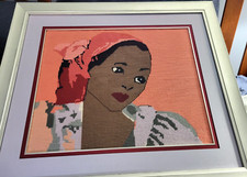 Pensive young woman for sale  Wayne