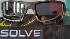 Oakley gascan 009014 for sale  SURBITON