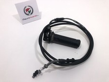 Cavo tubo manopola usato  Casoria
