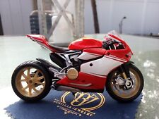 Ducati 1199 superleggera for sale  Tampa