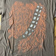 Star wars chewbacca for sale  Cornelius