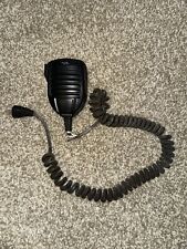 67a8j 8pin microphone d'occasion  Expédié en Belgium