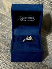 Zales enchanted disney for sale Zales enchanted disney for sale  Bryson City