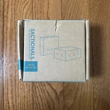 Lovesac sactionals mini for sale  Hicksville