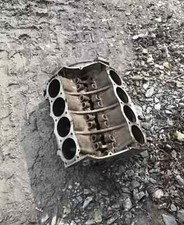 range rover v8 engine for sale  LEICESTER