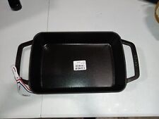 Staub cast iron for sale  Miami