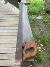 Sharp one man for sale  Salisbury