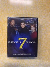 7 dvds for sale 7 dvds for sale Auburn