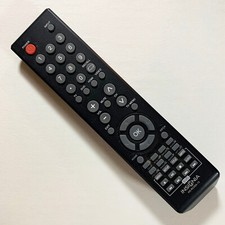 Insignia rc05a remote for sale  Seattle