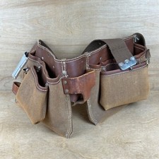 Vintage nicholas carpenter for sale  Nashville