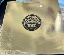 Barry white greatest for sale  Carson City