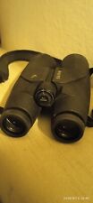 Binocolo swarovski slc usato  Tresnuraghes