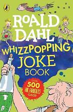 Dahl roald roald for sale  STOCKPORT