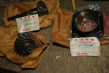 Honda vf750c vf750s for sale  STOKE-ON-TRENT
