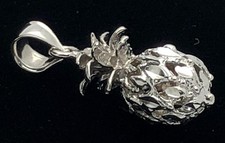 14k white gold for sale  Los Angeles