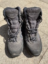 Brasher lithium gtx for sale  TELFORD