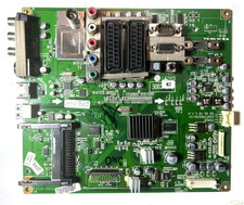 50ps3000 plasma eax57566204 for sale  WATERLOOVILLE