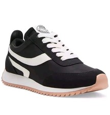 Steve madden denney for sale  Bellevue