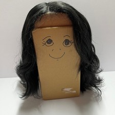 Bellami faux wig for sale  Hibbing