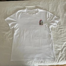 Casablanca beach wave gebraucht kaufen  Essen