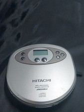 Hitachi dap xp2e usato  Torino