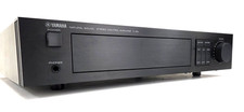 Yamaha amplificatore suono usato Yamaha amplificatore suono usato  Spedire a Italy